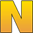 nettruyen.live-logo