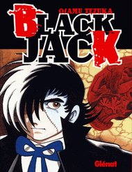 Truyện tranh Black Jack